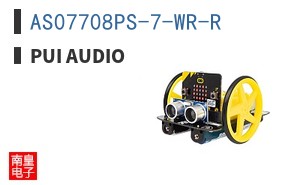 AS07708PS-7-WR-R ͼƬ